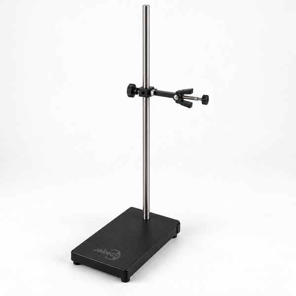 Stand Burette